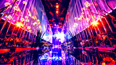 江蘇云旭舞臺(tái)設(shè)備有限公司