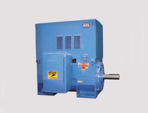 南陽三相異步電動機調(diào)速方法