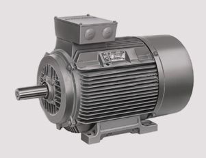 南陽電機(jī)定期維護(hù)的內(nèi)容是什么呢？