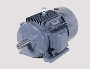 南陽三相異步電機(jī)節(jié)能減排