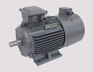 南陽電機(jī)維修后要在細(xì)節(jié)上把工作好