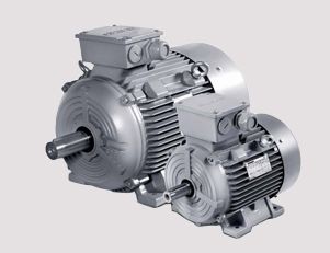 電機(jī)控制器有什么特點(diǎn)？