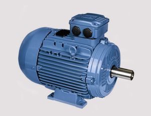 南陽(yáng)三相異步電動(dòng)機(jī)如何維護(hù)