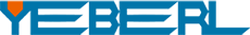 上海承務(wù)實(shí)業(yè)有限公司