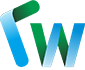 上海承務(wù)實(shí)業(yè)有限公司