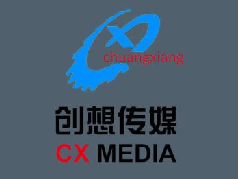 南陽(yáng)防爆電機(jī)為什么一定要做好絕緣處理？
