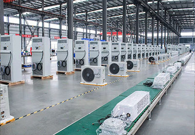 服務(wù)優(yōu)勢(shì)